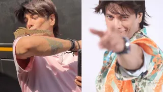 ‘External Noise’: Akashdeep Saigal Shrugs Off Backlash Over Comeback In Kyunki Saas Bhi Kabhi Bahu Thi 2