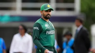 'The Issue Of Captaincy Is...': Babar Azam Ready to Return As Pakistan Captain If PCB Feels It’s Necessary