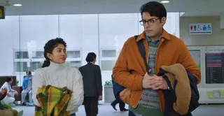 Ek Din Box Office Collection Day 1: Junaid Khan-Sai Pallavi’s Romantic Saga Struggles Against Raja Shivaji