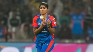 Who Is Nandani Sharma? Meet India’s New Pacer Picked For Women’s T20 World Cup 2026 Squad