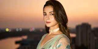 Is Alia Bhatt Joining Sohum Shah And Nawazuddin Siddiqui In Tumbbad 2?