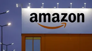 Amazon Ramps Up 10 Minute Delivery Race With Massive India Push