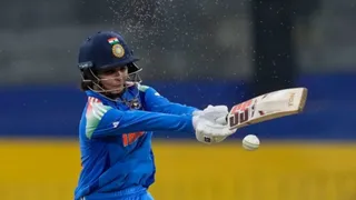 India Chief Selector Reveals Clear Reason For Dropping Harleen Deol From Women’s T20 World Cup Squad