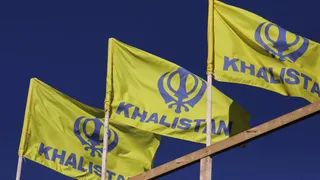 Canada’s Intelligence Agency Warns Khalistani Extremists Continue To Pose National Security Threat