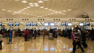 Mumbai Airport To Shut Both Runways For 6 Hours On THIS Date For Pre-Monsoon Repairs; Check Details
