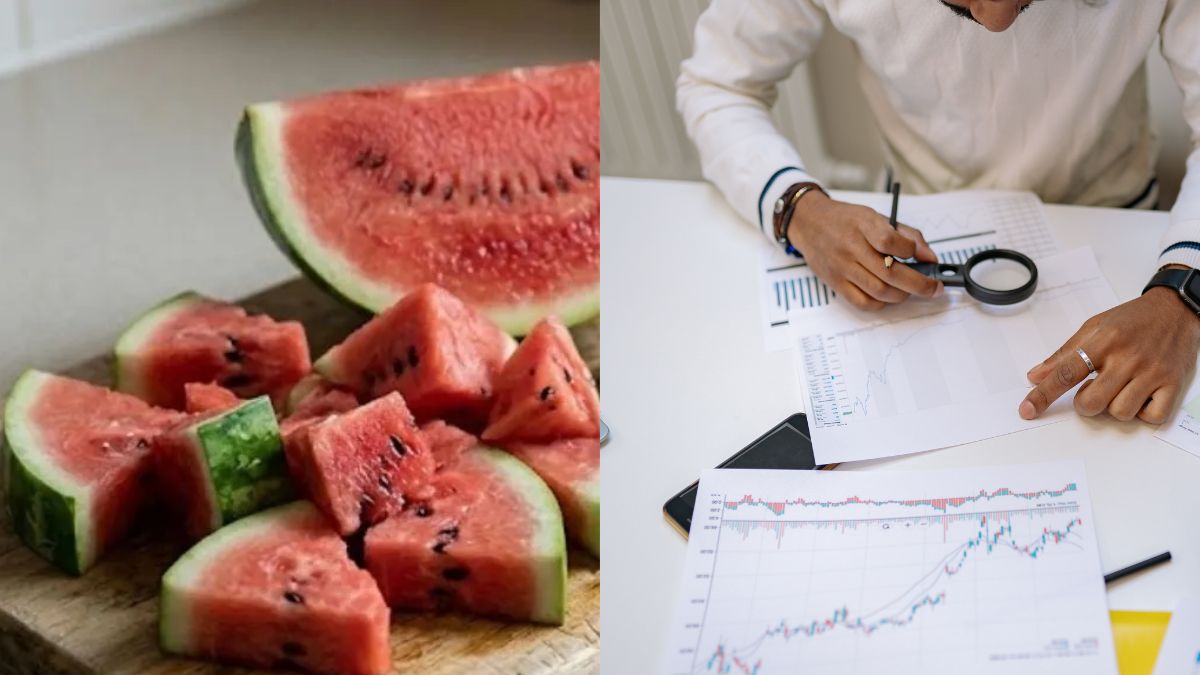 Mumbai Family Deaths: FDA Finds No Adulteration In Watermelon; Toxicology Report Awaited