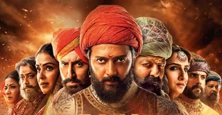 Raja Shivaji Box Office Collection Day 1: Riteish Dehmukh-Salman Khan’s Period Drama Surpasses Manikarnika's Opening Numbers