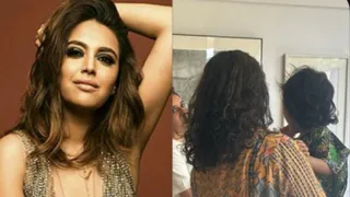 ‘Zero Self-Awareness’: Swara Bhasker Hits Back At Trolls Targeting Her Body
