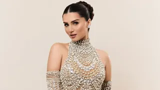 Tara Sutaria Set To Make Debut At Cannes Film Festival 2026