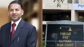 Trident Group Gets HC Relief After PCB Search, Alleges 'Coercive Action Taken After Rajinder Gupta Switched To BJP'
