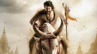 Mahesh Babu And Priyanka Chopra's Varanasi To Have 20 Minutes Of Ramayana, Says Producer