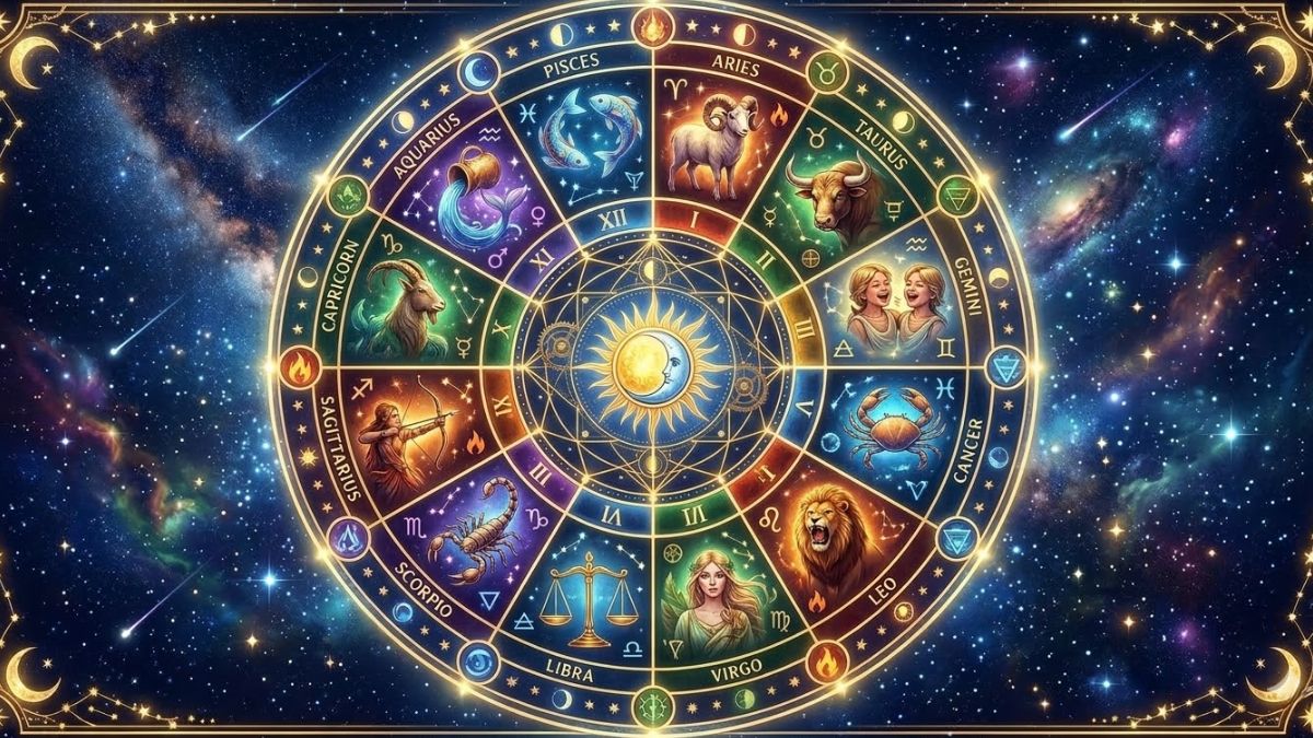 zodiac-sign-personality-change