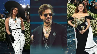 Met Gala 2026: When And Where To Watch Your Favourite Stars On Red Carpet In India?