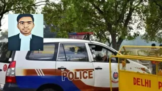 Marital Discord Behind Delhi Judge's Suicide? Aman Sharma Called Father, Alleged Months-Long Harassment By Wife