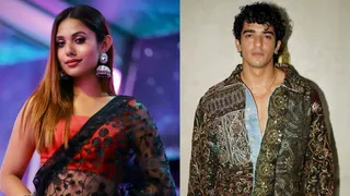 Splitsvilla 16: Anushka Ghosh, Gauresh Gujral Eliminated; Vishu Bajaj, Suzzane Become Ideal Match