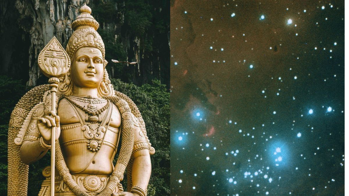 agni-natchathiram-2026-date