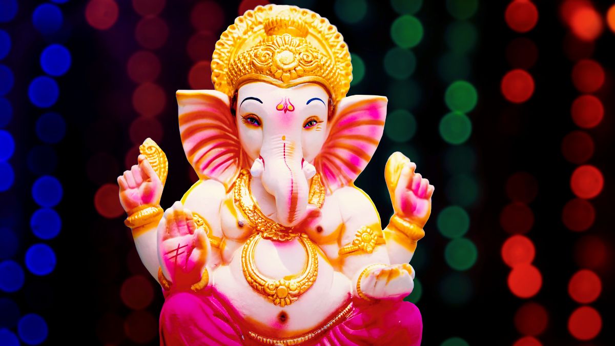 ekdant-sankashti-chaturthi-2026-date