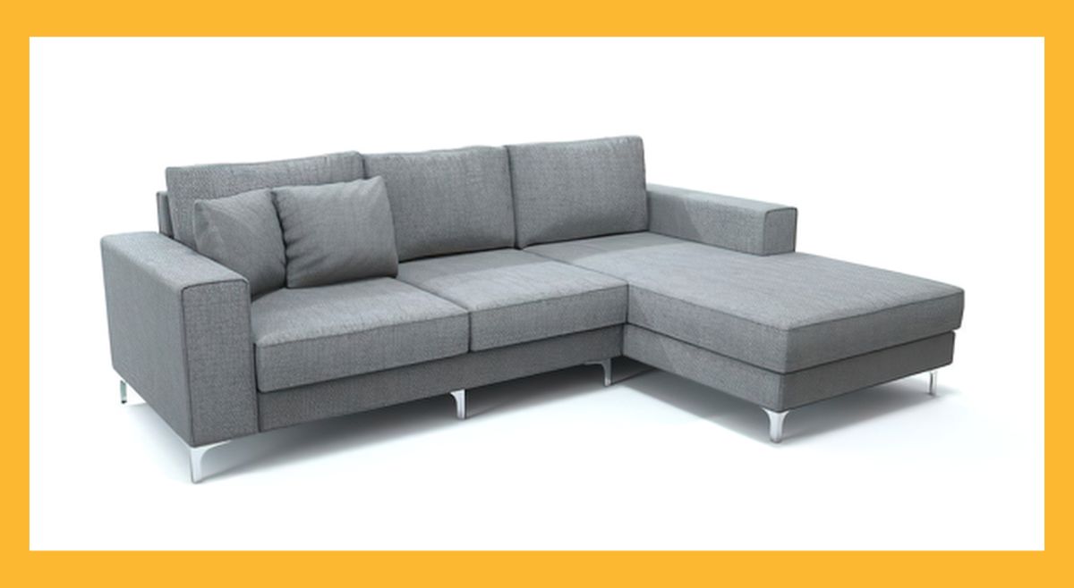 sectional sofa