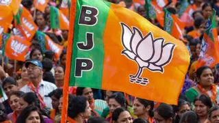 Bengal Election Results: Decoding 5 'M' Factors That Helped BJP To Wrest Power From 'Mighty Mamata'