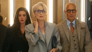 Devil Wears Prada 2 Box Office Collection Day 3: Meryl Streep, Anne Hathaway And Emily Blunt’s Movie Slows Down In India
