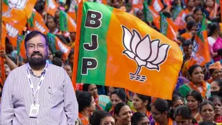 West Bengal Election 2026 Results: Mandate For BJP Is Catalyst For Bengal’s Economy, Says Harsh Goenka