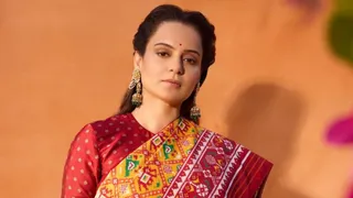 Kangana Ranaut Strongly Reacts To Fake Post Claiming She Would Marry Rahul Gandhi If He Joins BJP