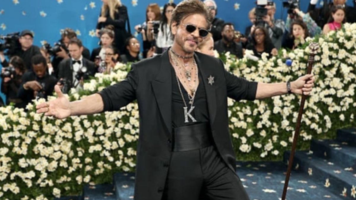 what is met gala (1)
