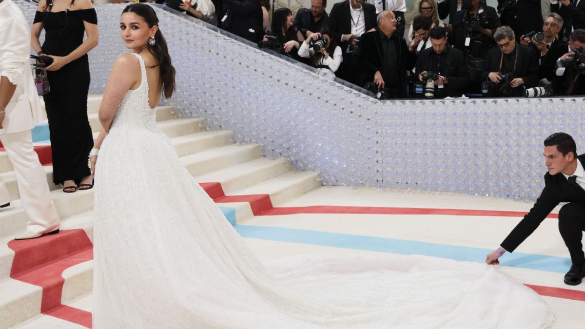 what is met gala (2)