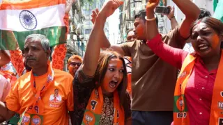 Sandeshkhali To Panihati: How The 'Victim-To-Victory' Strategy Flipped Bengal’s Women Vote For BJP