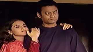 How To Watch Irrfan Khan And Vidya Balan's 26-Year-Old Film The Last Tenant For Free?
