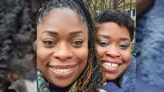 UK Woman Gives Birth To Twins With TWO Different Fathers; How Is This Even Possible?