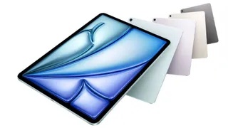 Flipkart Summer Sale Starts May 9 With Tablet Deals From Apple, Samsung, OnePlus, And More: Check It Out