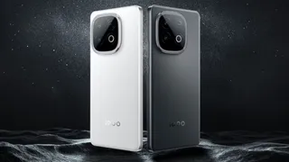 iQOO Neo 10 Goes On Sale With New Colours In India: Alpine White, Asphalt Black With Snapdragon 8s Gen 4 And 7000mAh Battery