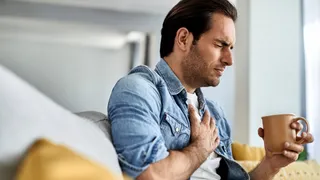 World Pulmonary Hypertension Day: Breathing Life Into Awareness, Action And Hope