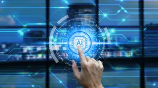 What Is Mythos AI? Why Indian Govt Has Alarmed Banks About Anthropic's New AI Model? Explained
