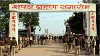 Bihar Cabinet Expansion: JDU Pushes For Bigger Share Among Allies, Demands 16 Berths On Eve Of Mega Swearing-In
