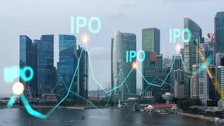 Bagmane Prime Office REIT IPO Fully Subscribed On Day 1; Check Latest GMP