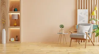 Modern Cafe-Inspired Living Room Ideas To Elevate Your Home Ambience