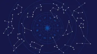 Daily Horoscope Today, May 7, 2026: Luck Opens Doors For Sagittarius, Career Growth Likely For Pisces
