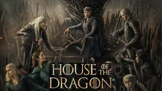 House Of The Dragon Season 3 Official Poster Out, Hints At ‘Win Or Die’ Battle For Iron Throne