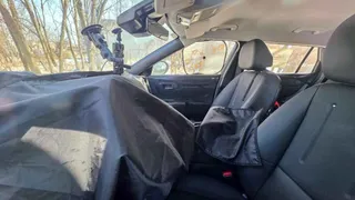 2027 Hyundai Creta Interiors Spied: Gets Next-Gen Infotainment And More; Check Details