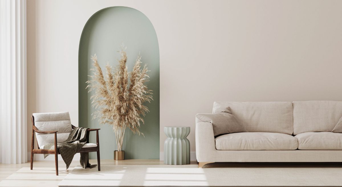 Neutral Colours