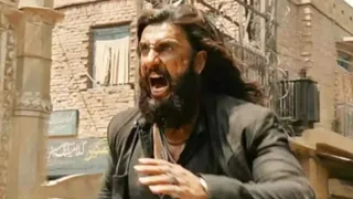 Dhurandhar 2 Worldwide Box Office Collection Day 50: No Shutter Down For Ranveer Singh’s Action Thriller Movie, Eyes Rs 1800 Crore
