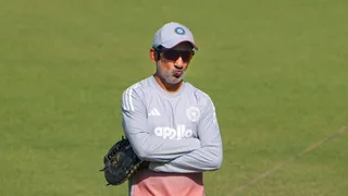 Gautam Gambhir Causing Division In Team India Dressing Room? Rift Allegations Spark Massive Debate
