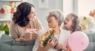 7+ Mother’s Day 2026 Decoration Ideas At Home To Make Your Mom Feel Special