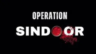 From Symbolism to Strategy: The Meaning Of Operation Sindoor | Opinion
