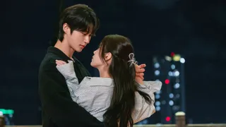 Perfect Crown Episode 9 OTT Release Date: When And Where To Watch IU, Byeon Woo Seok-Starrer Kdrama Online?
