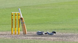 Bangladesh Cricket Board Charges Players And Officials In BIG BPL Betting Scandal
