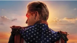 The Boys S5 Episode 7 OTT Release In India: When And Where To Watch Superhero TV Series Online?