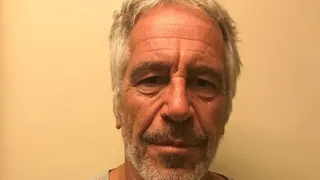 'Investigation Found Nothing, No Fun': What Jeffery Epstein Wrote In His Purported Suicide Note
